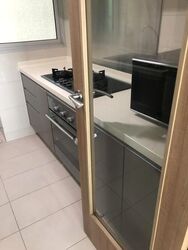 Caspian (D22), Condominium #618921221